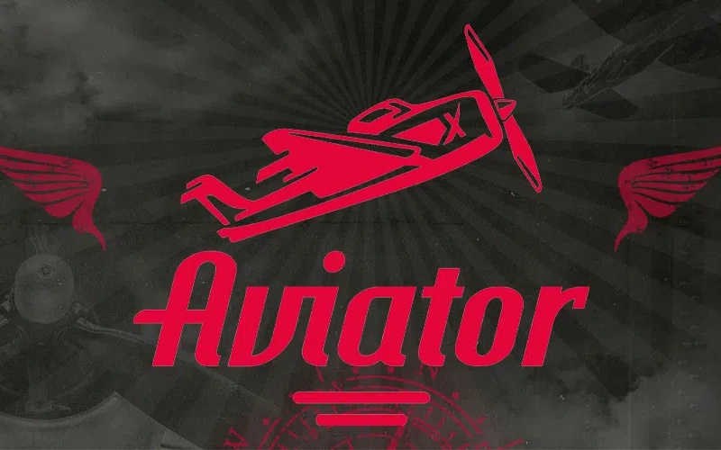 Play famous crash game Aviator online at Glory Casino.